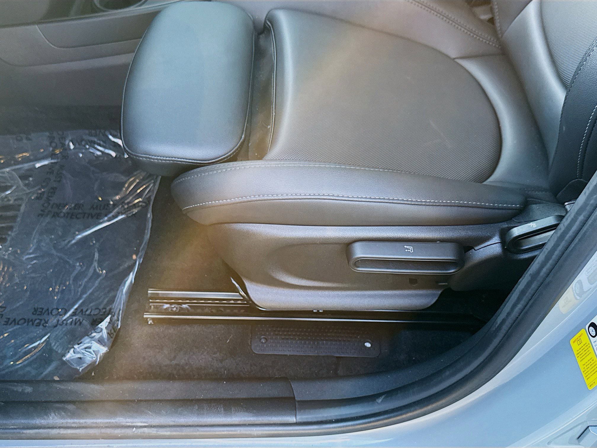 Used 2023 MINI Cooper Countryman S image 16