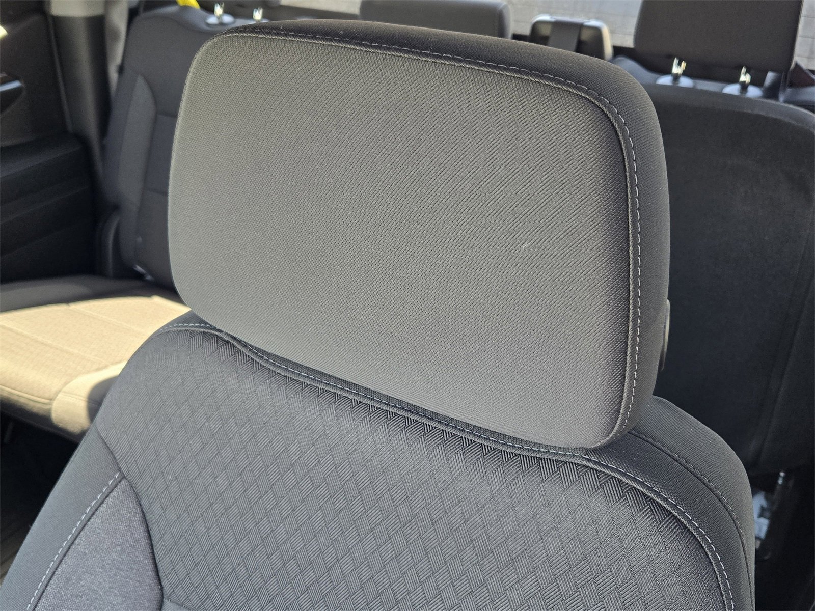 Used 2023 GMC Sierra 1500 SLE image 22