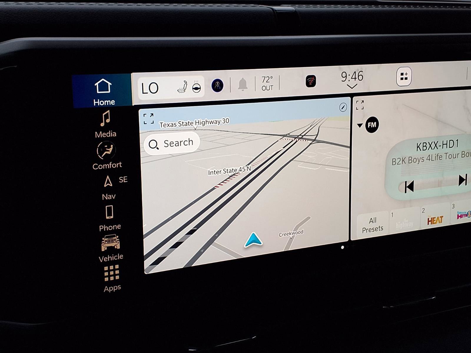 New 2026 Jeep Wrangler Unlimited Rubicon image 9