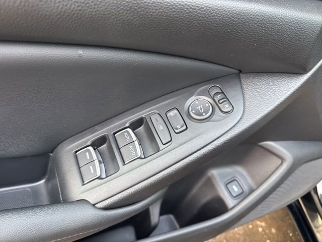 Used 2022 Honda Accord Sport Special Edition image 9