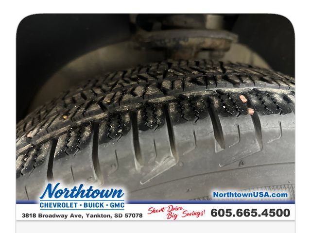 Used 2015 Chevrolet Equinox LT AWD/4WD image 19
