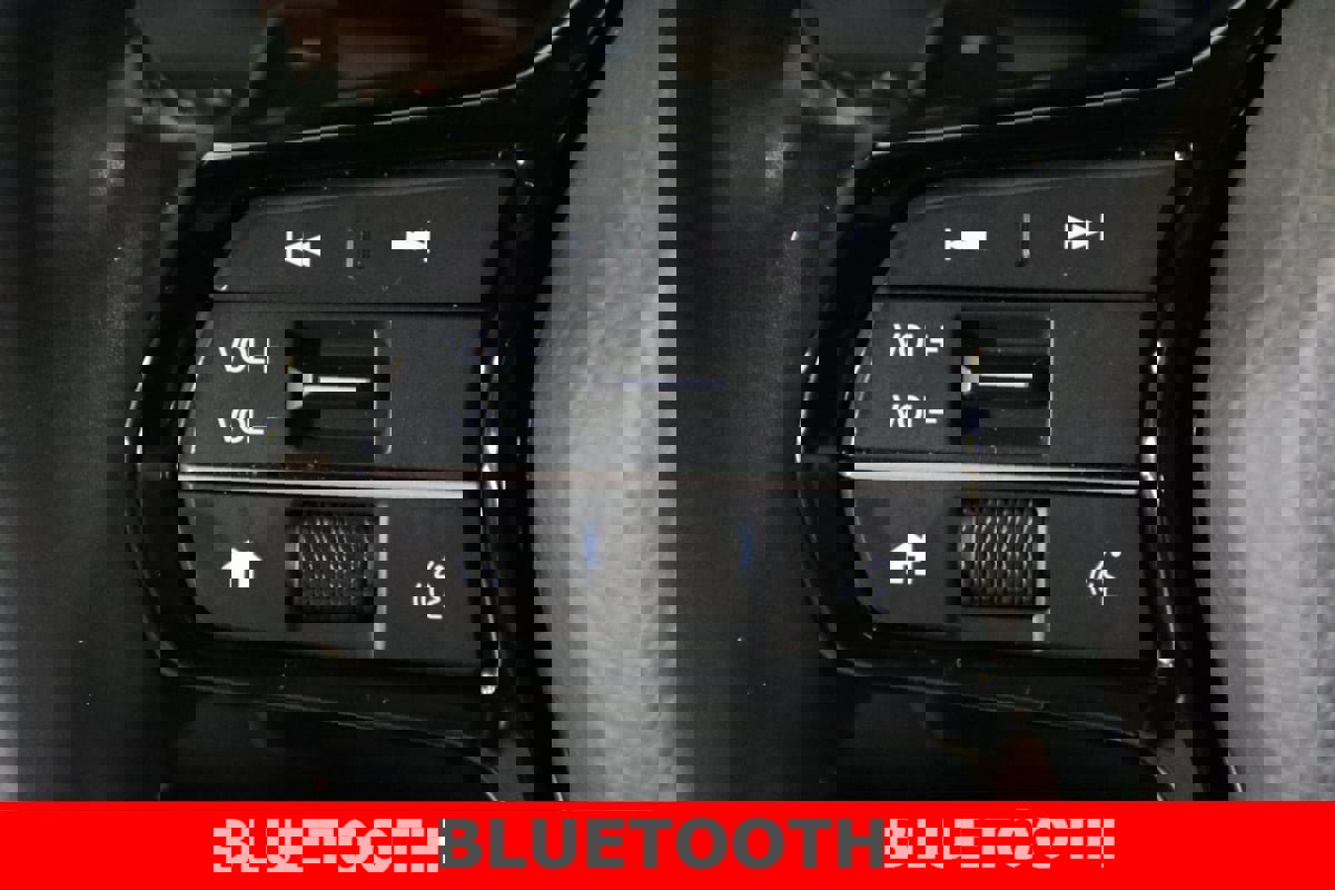 Used 2025 Honda CR-V Sport Touring image 13
