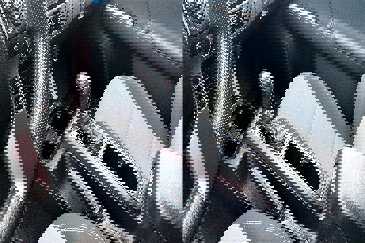 Used 2021 Toyota Tacoma TRD Off-Road image 16