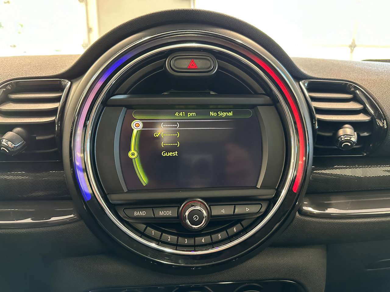 Used 2016 MINI Cooper Clubman image 33