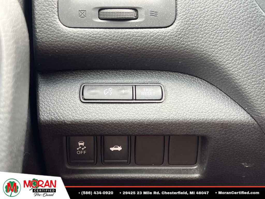 Used 2013 Nissan Altima 2.5 FWD image 24