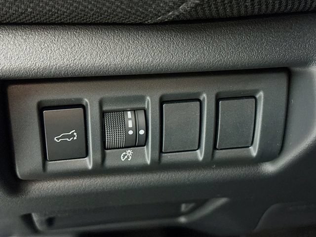 New 2026 Subaru Outback Limited XT AWD/4WD image 10