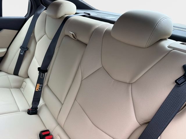 Used 2026 Cadillac CT5 Premium Luxury w/ Technology Package AWD/4WD image 12