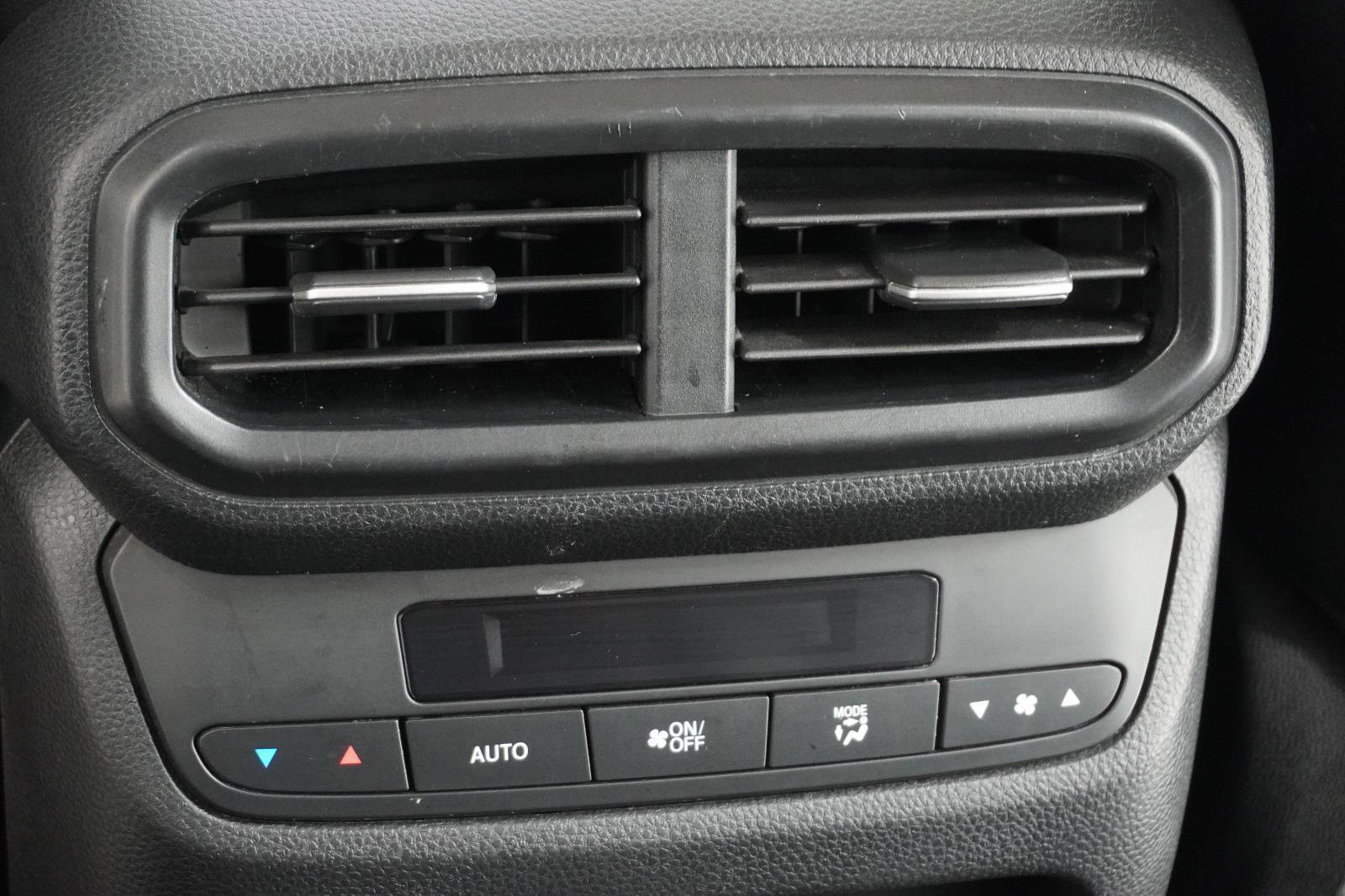 Used 2023 Honda Pilot EX-L image 37