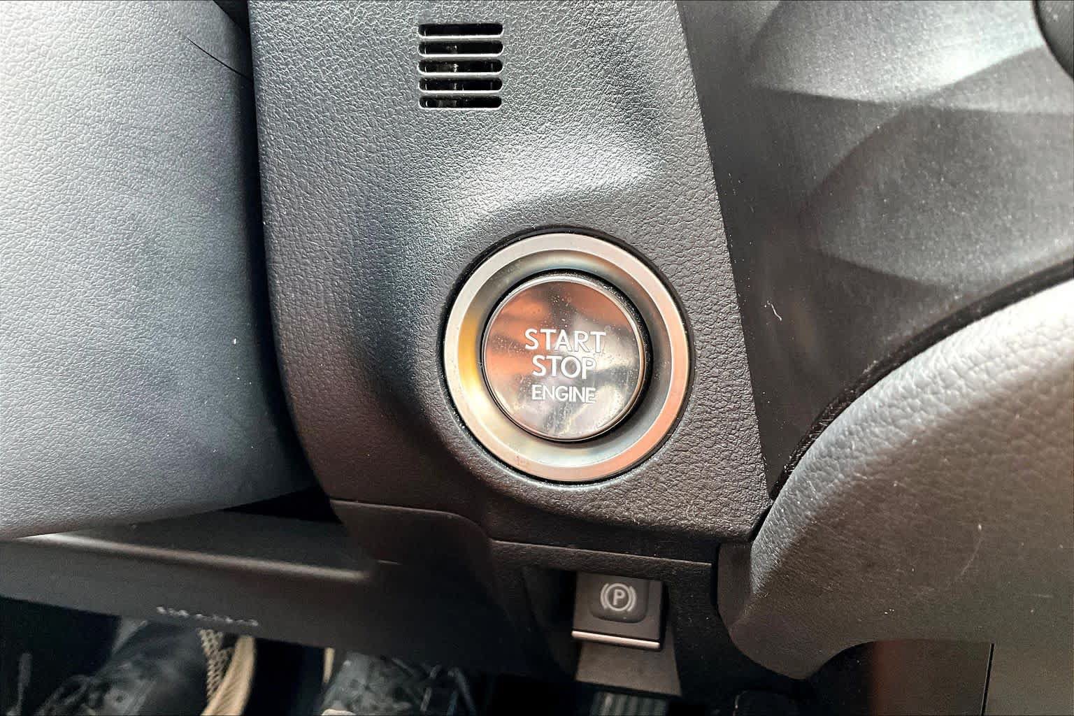 Used 2019 Lexus ES 350 w/ Accessory Package 2 FWD image 60