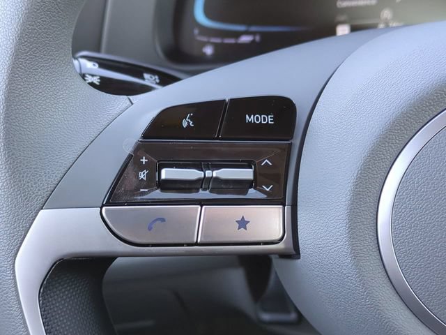New 2026 Hyundai Elantra SE FWD image 22