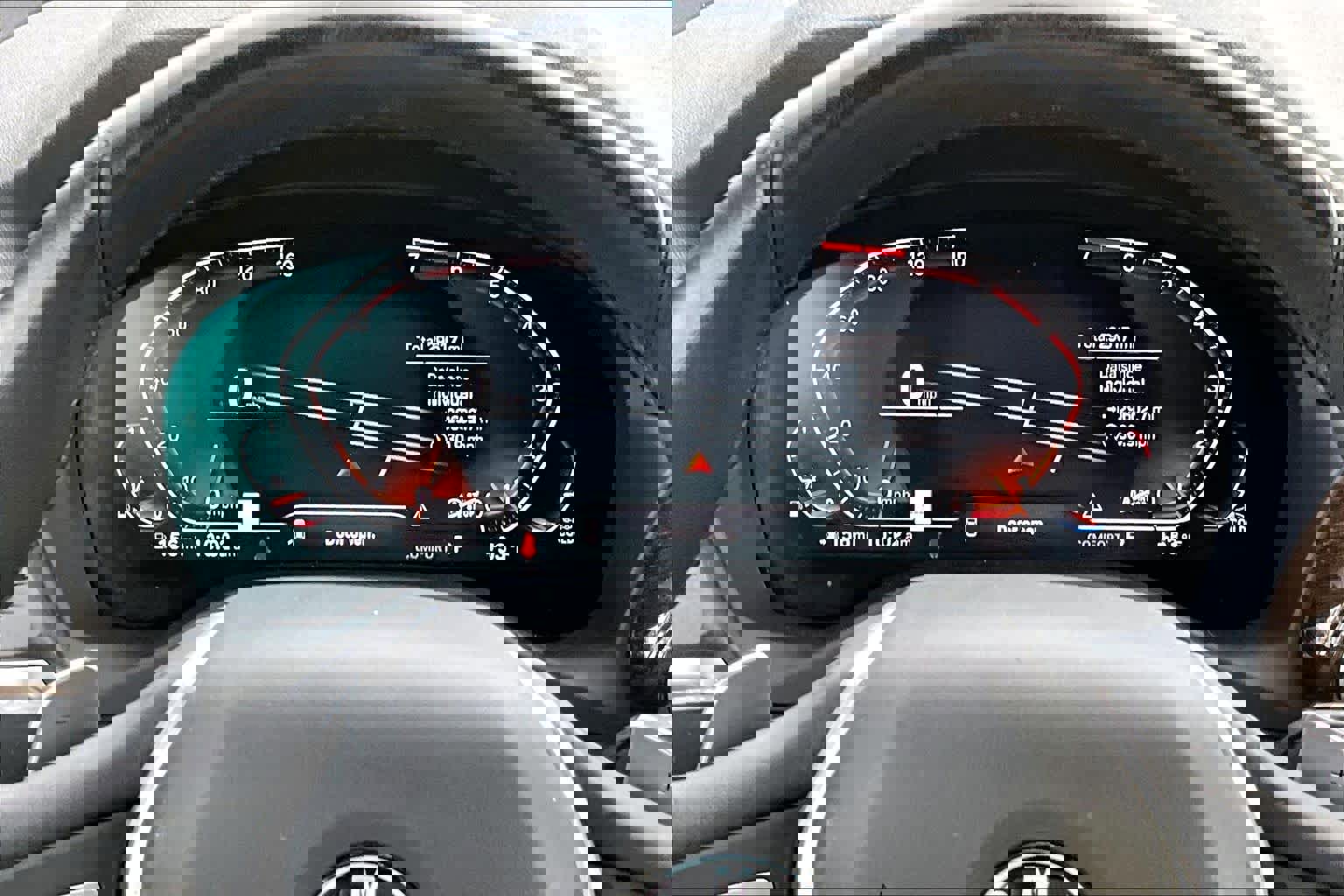 Certified 2023 BMW X3 xDrive30i w/ Premium Package w/ZPA image 25