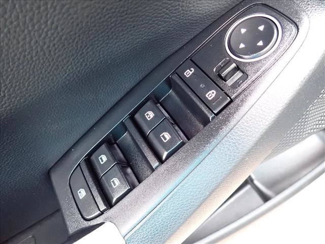 Used 2023 Kia Seltos EX AWD/4WD image 15