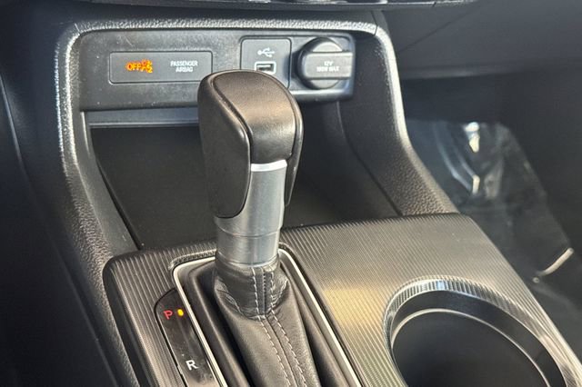 Used 2023 Honda Civic Sport image 17