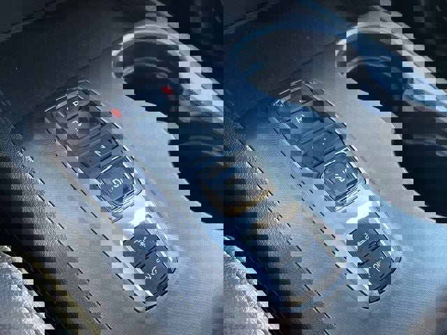 Used 2023 Honda Ridgeline RTL image 21