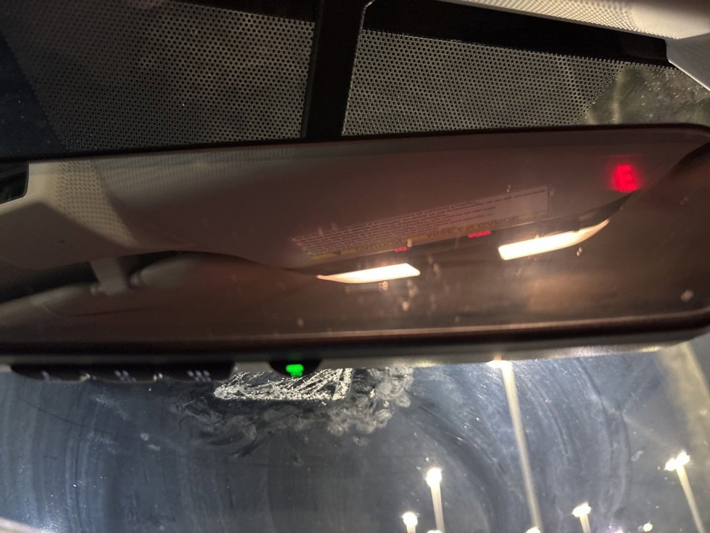 Used 2023 Subaru Impreza 2.0i image 20