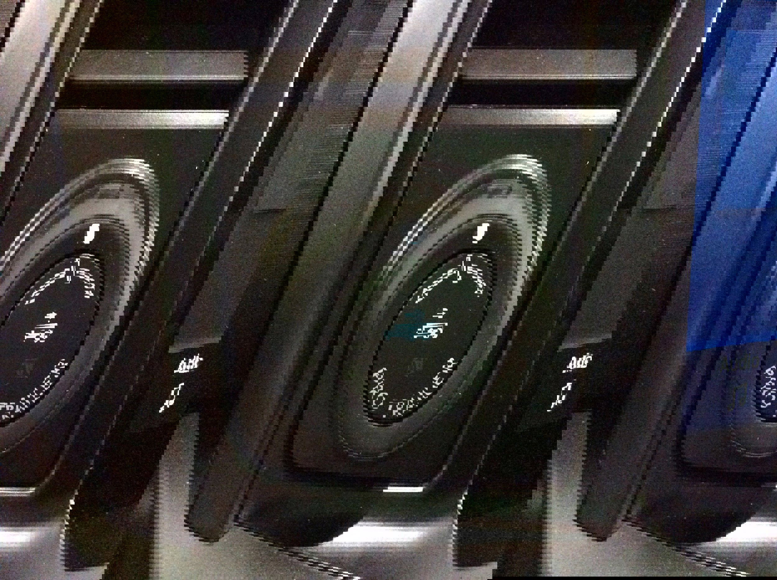 Used 2024 Ford F150 XLT w/ Equipment Group 303A High image 27