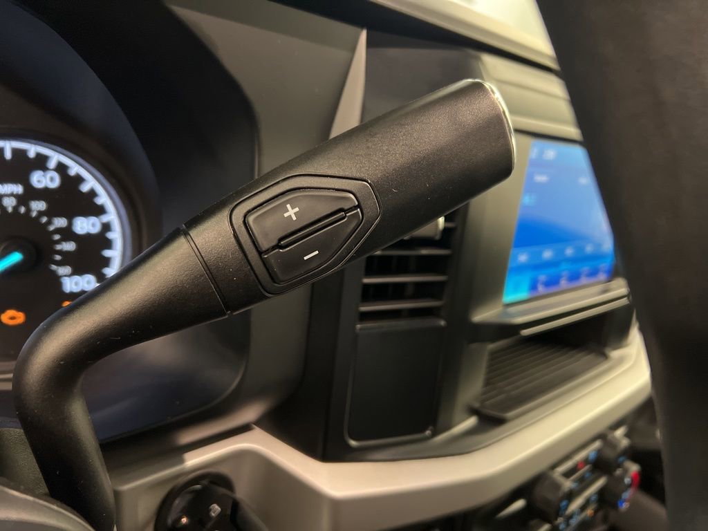 New 2026 Ford F550 XL image 18