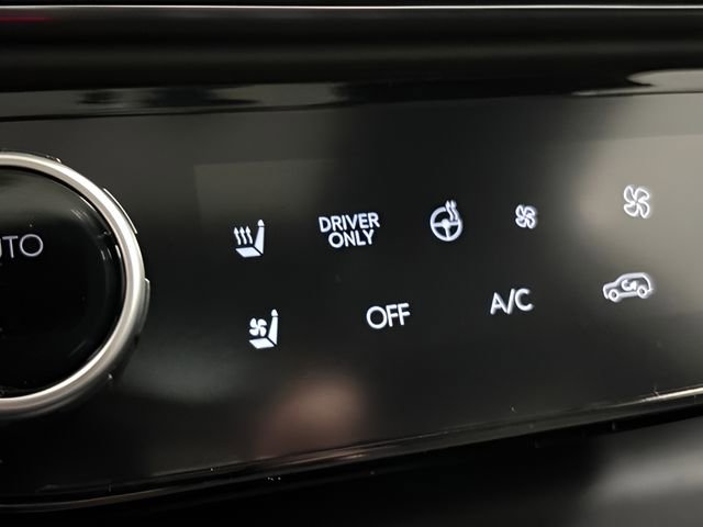New 2026 Hyundai Palisade Calligraphy image 36