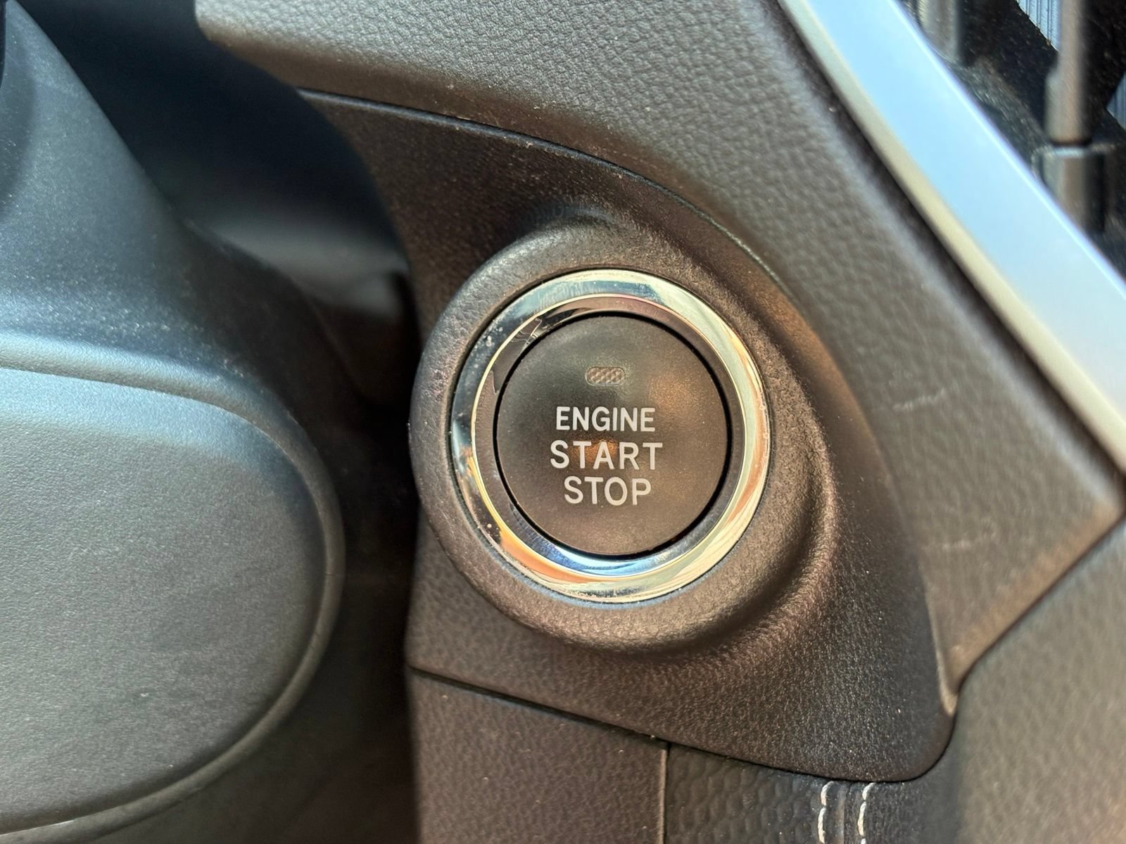 Used 2019 Subaru Forester Touring w/ Popular Package #3 AWD/4WD image 18