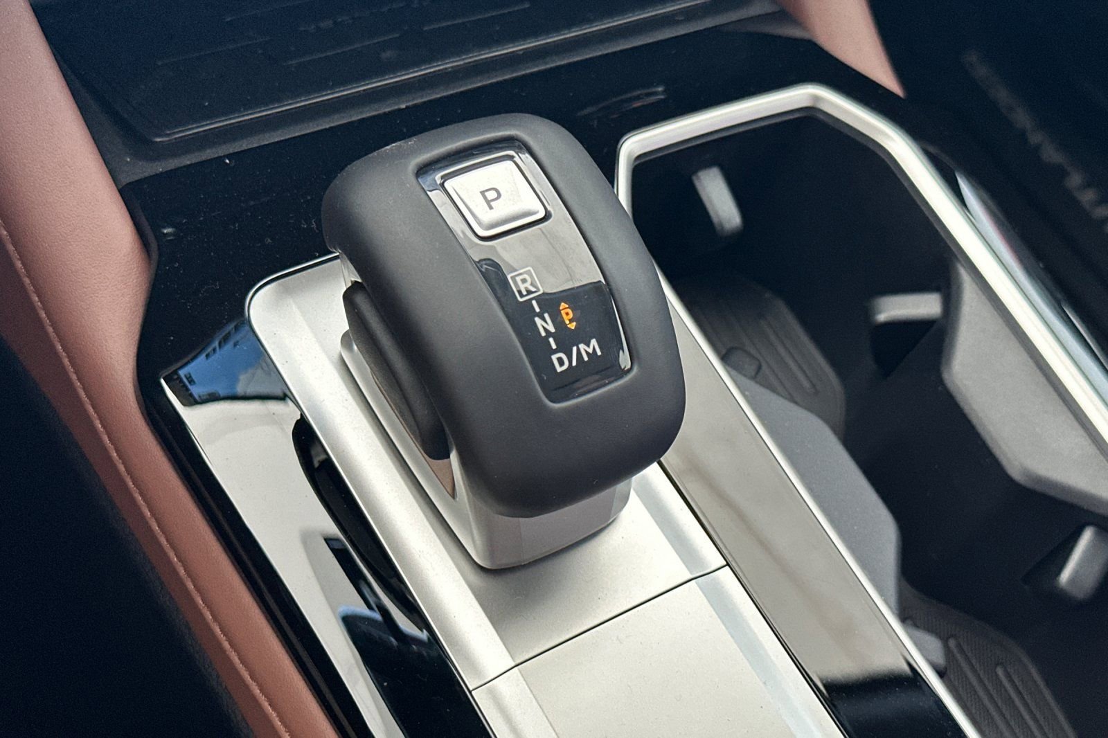 New 2025 Mitsubishi Outlander SEL image 20