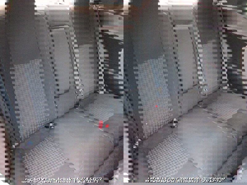 Used 2020 Dodge Challenger R/T image 14