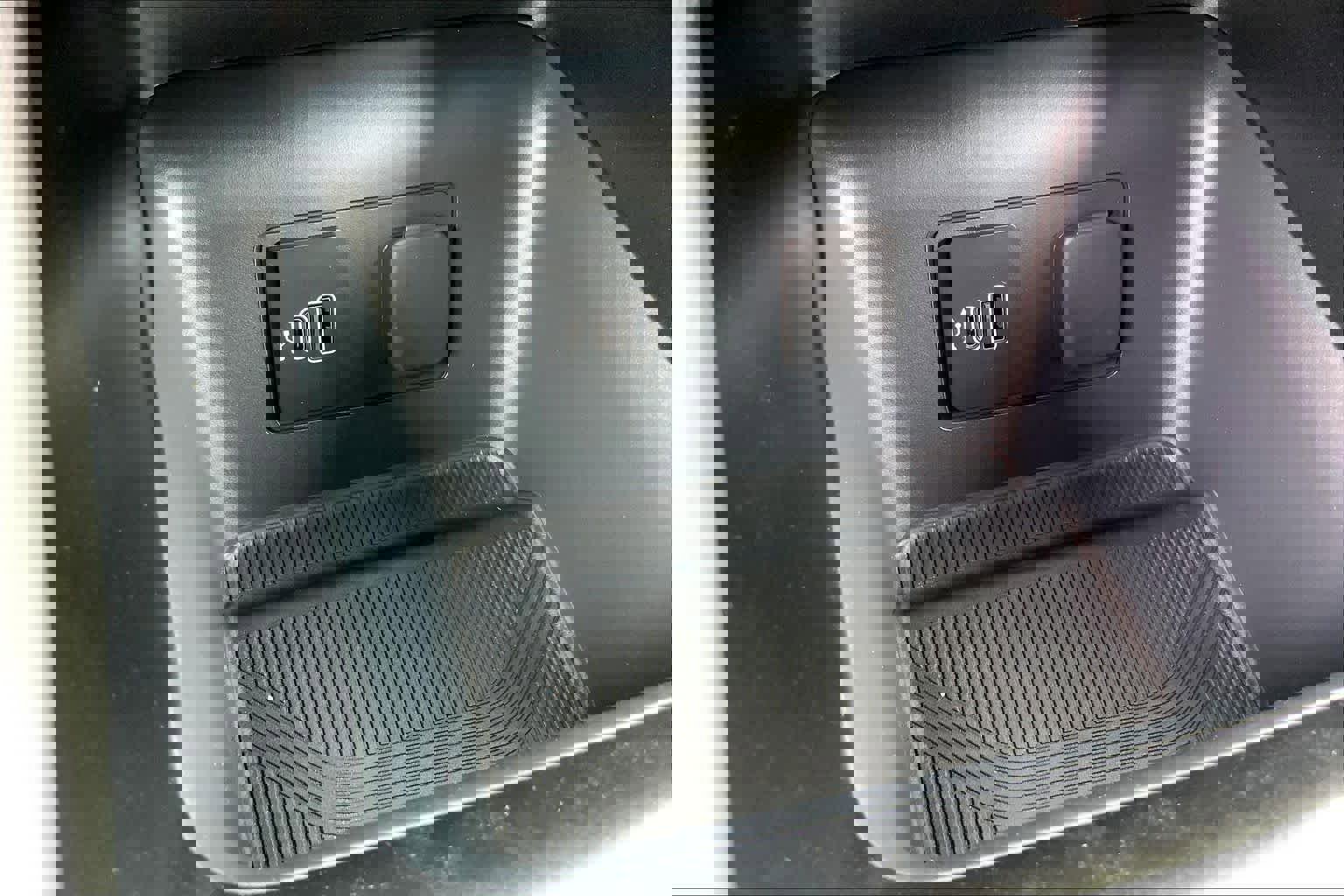 New 2026 Ford Explorer Active w/ Active Comfort Package image 19