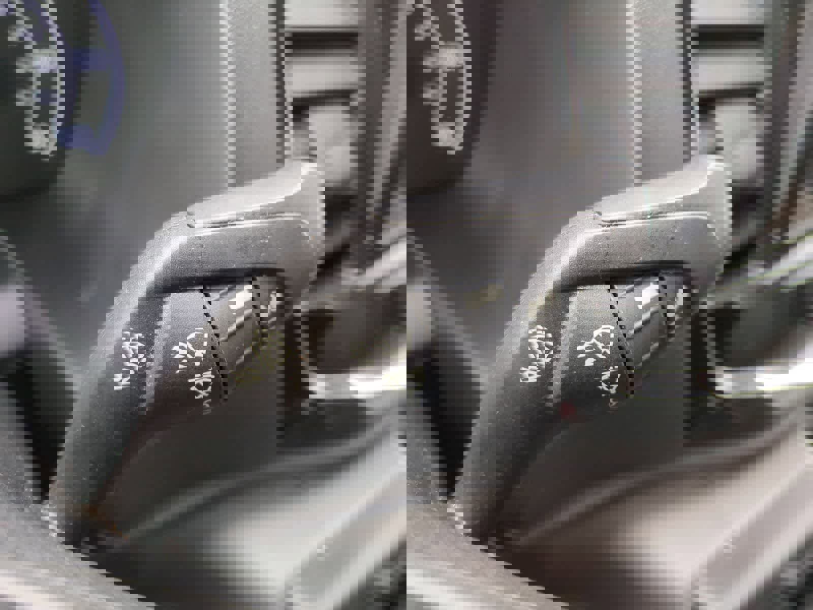 Used 2023 Ford Transit 350 XLT image 28