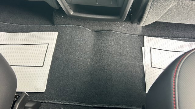 New 2026 Chevrolet Traverse Z71 image 61