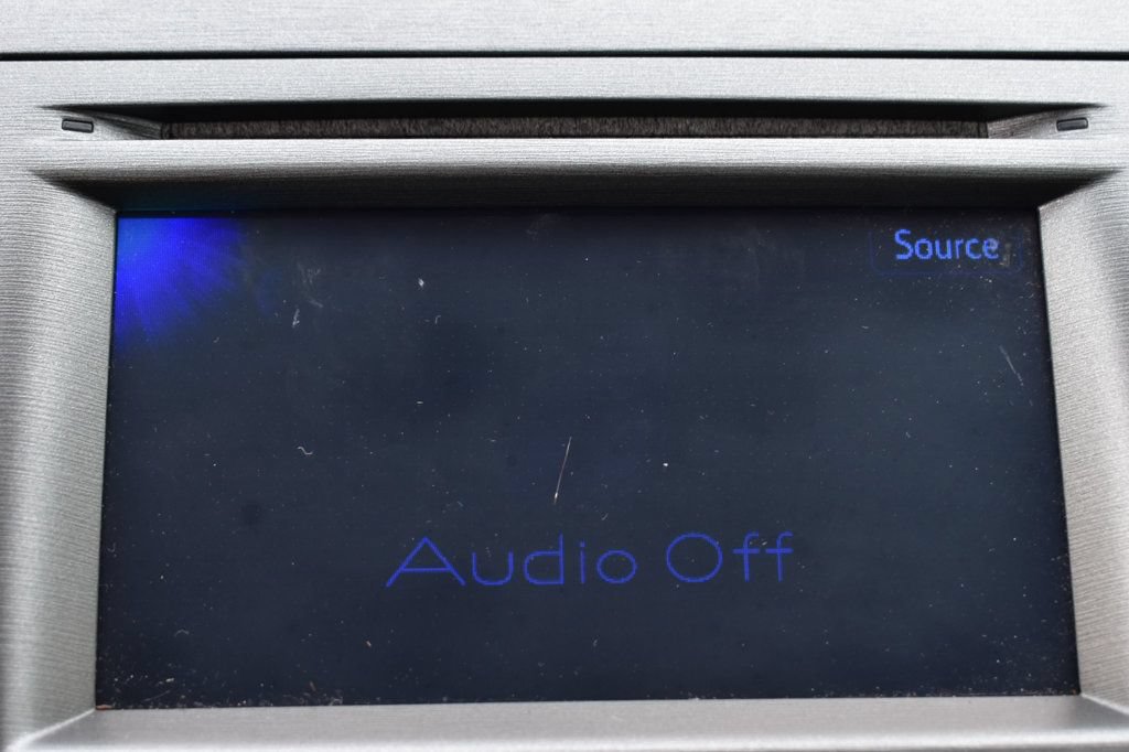 Used 2013 Toyota Prius Four FWD image 39