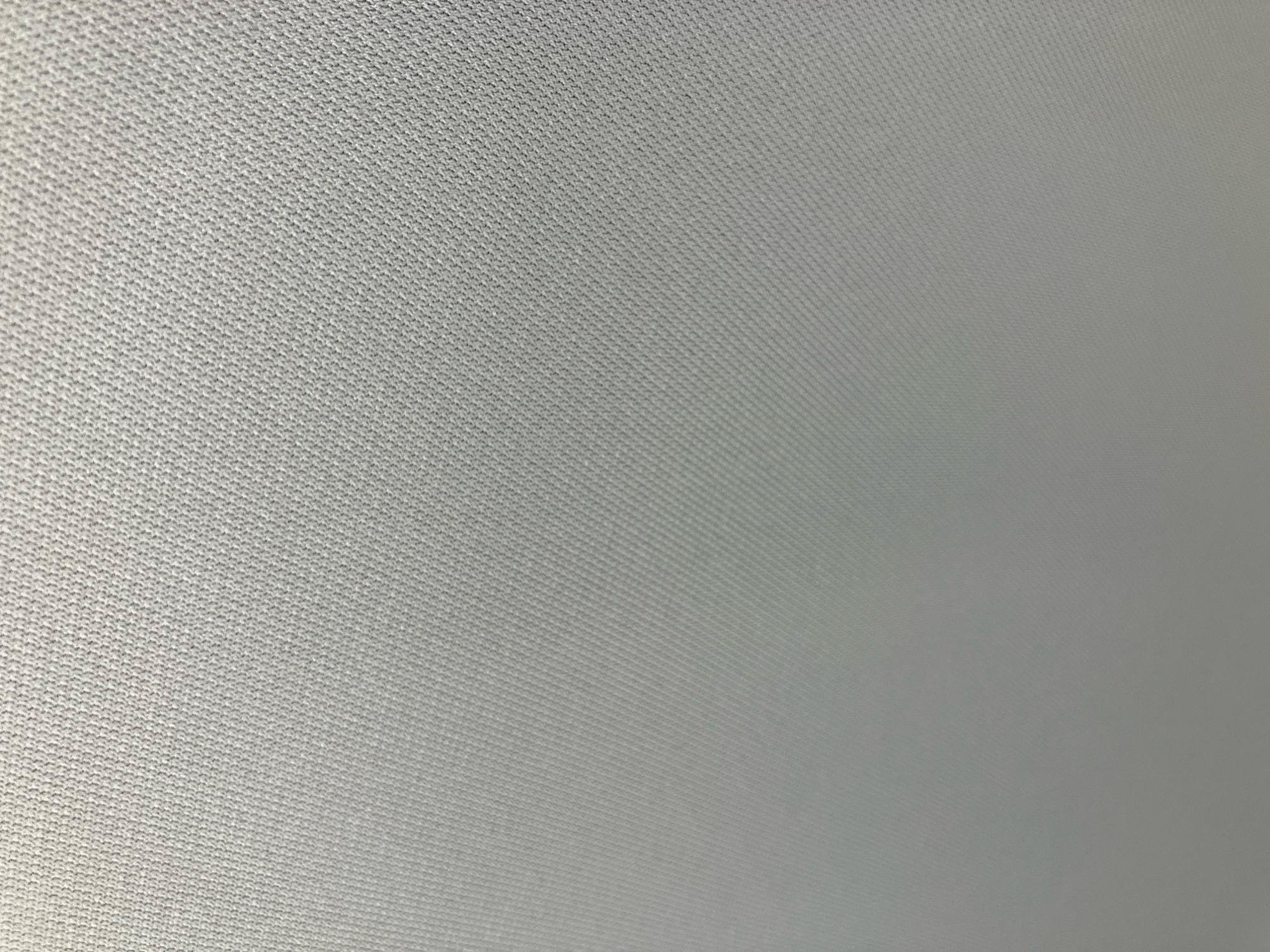 New 2027 Honda HR-V LX image 21