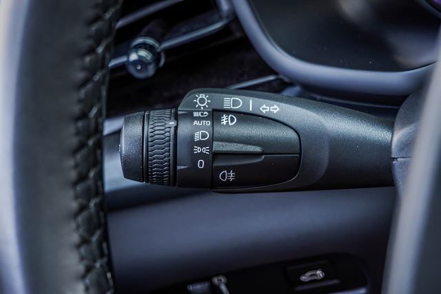 Used 2022 Polestar Polestar 2 w/ Plus Package AWD/4WD image 17