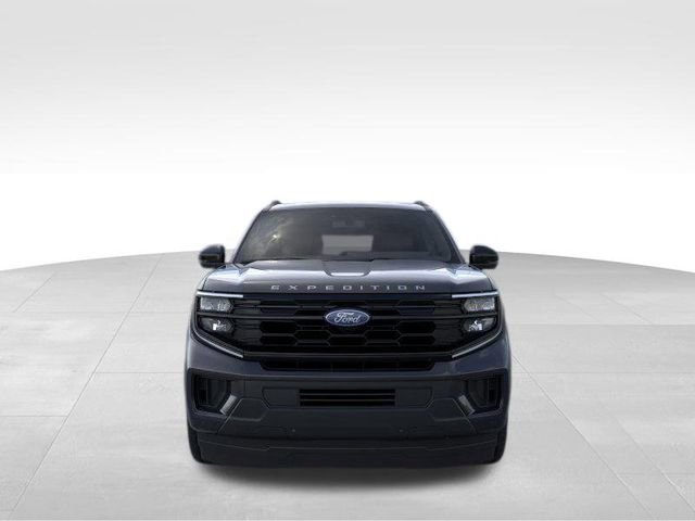 New 2026 Ford Expedition Max Active image 7