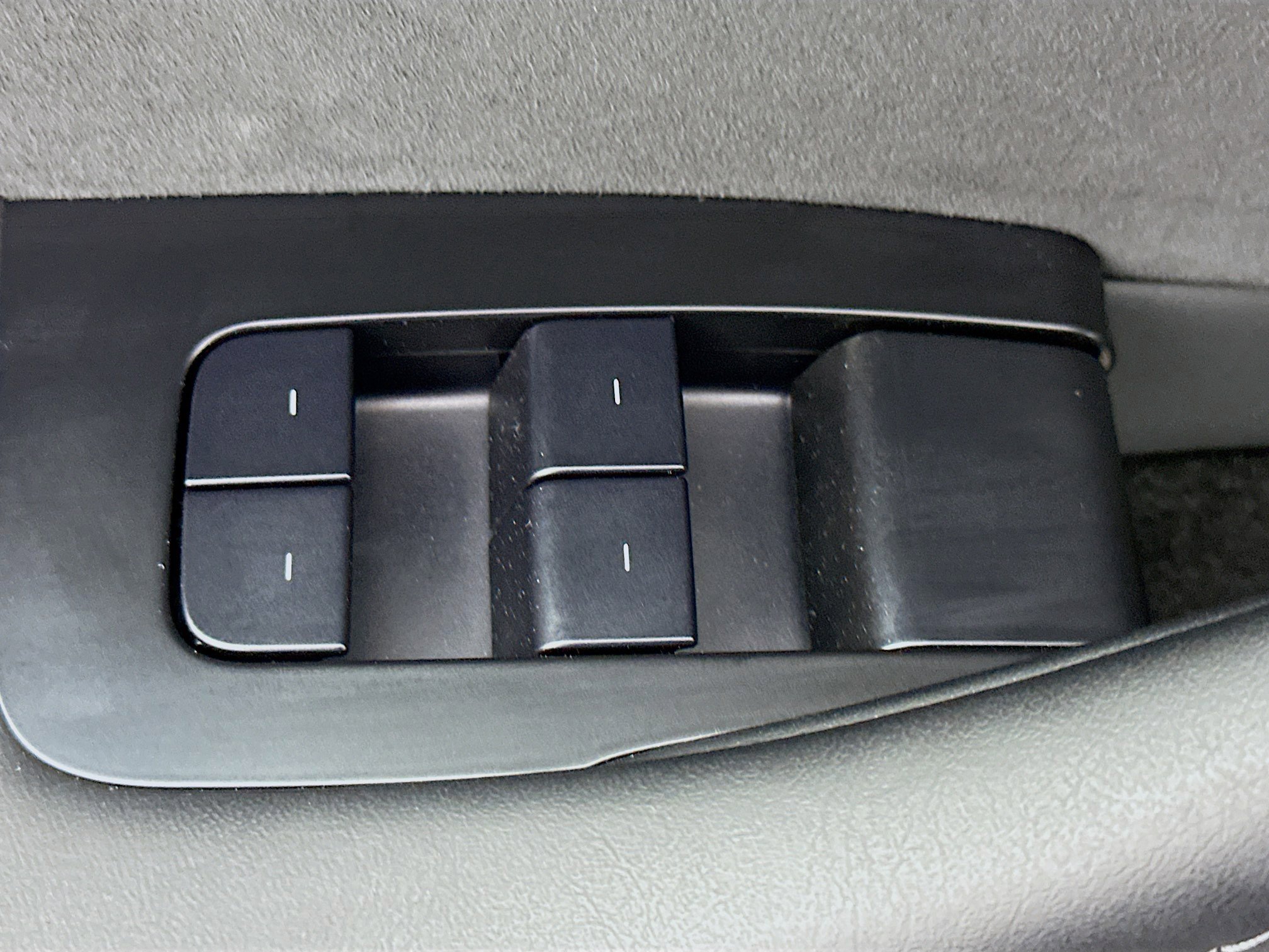 Used 2024 Tesla Model 3 Long Range image 15