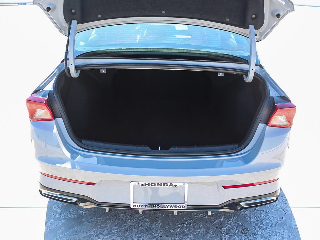 Used 2022 Kia K5 GT-Line AWD/4WD image 26