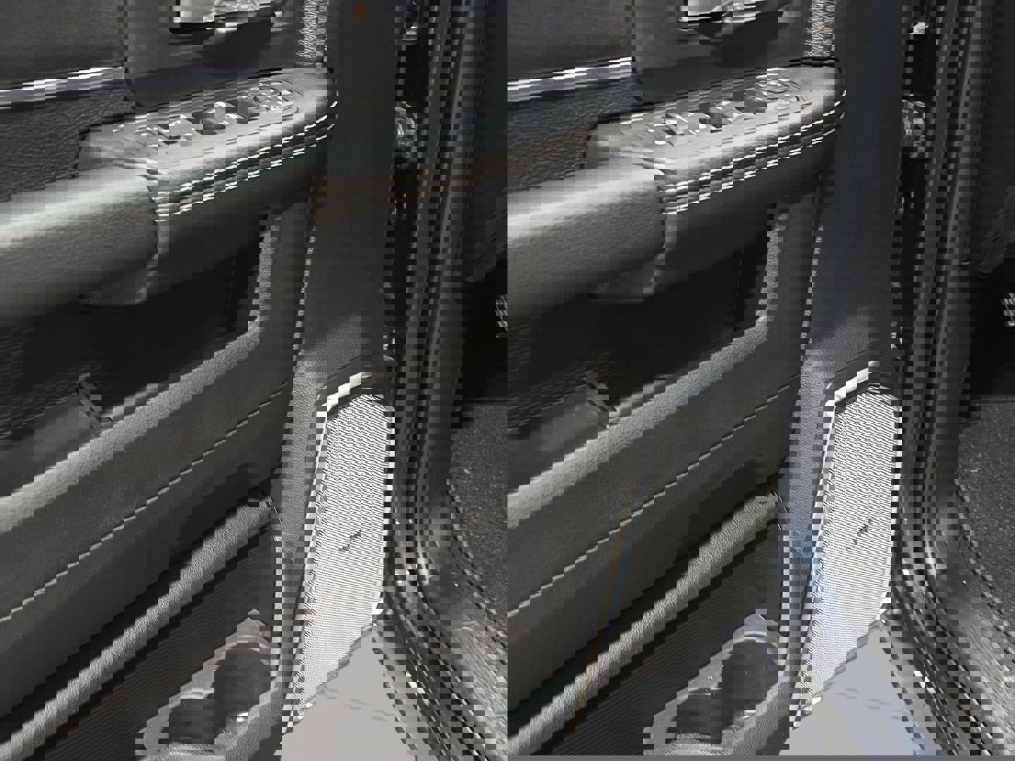 New 2026 RAM 2500 Laramie image 8