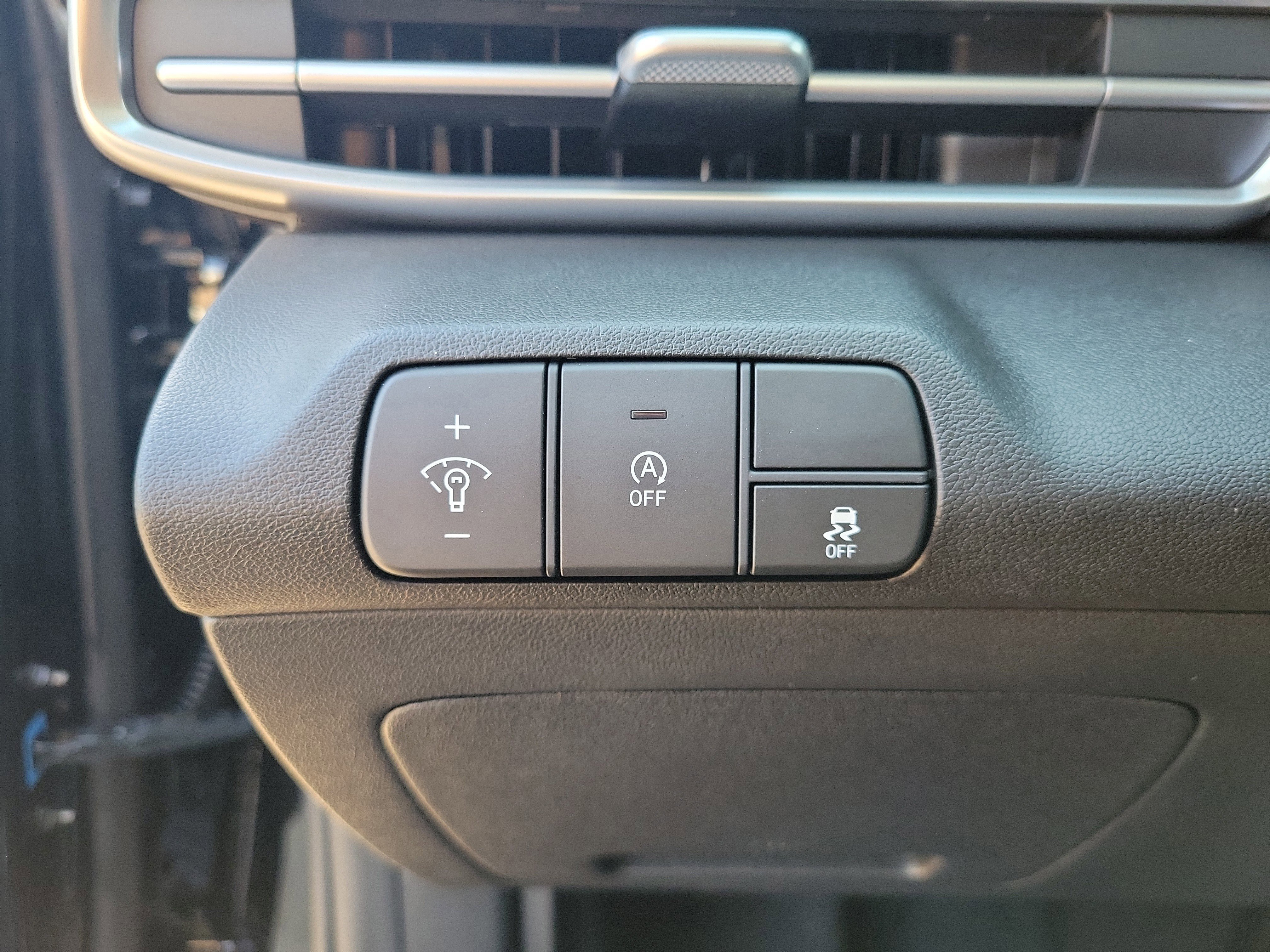 New 2026 Hyundai Elantra SE FWD image 21