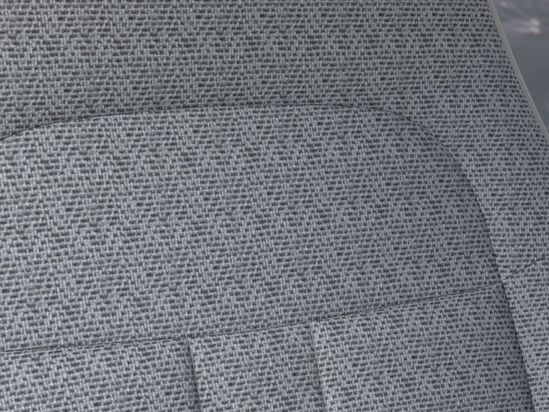 New 2026 Chevrolet Express 3500 w/ Power Convenience Package image 21