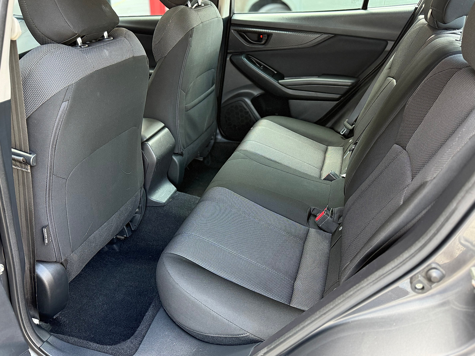 Used 2018 Subaru Impreza 2.0i Premium AWD/4WD image 36