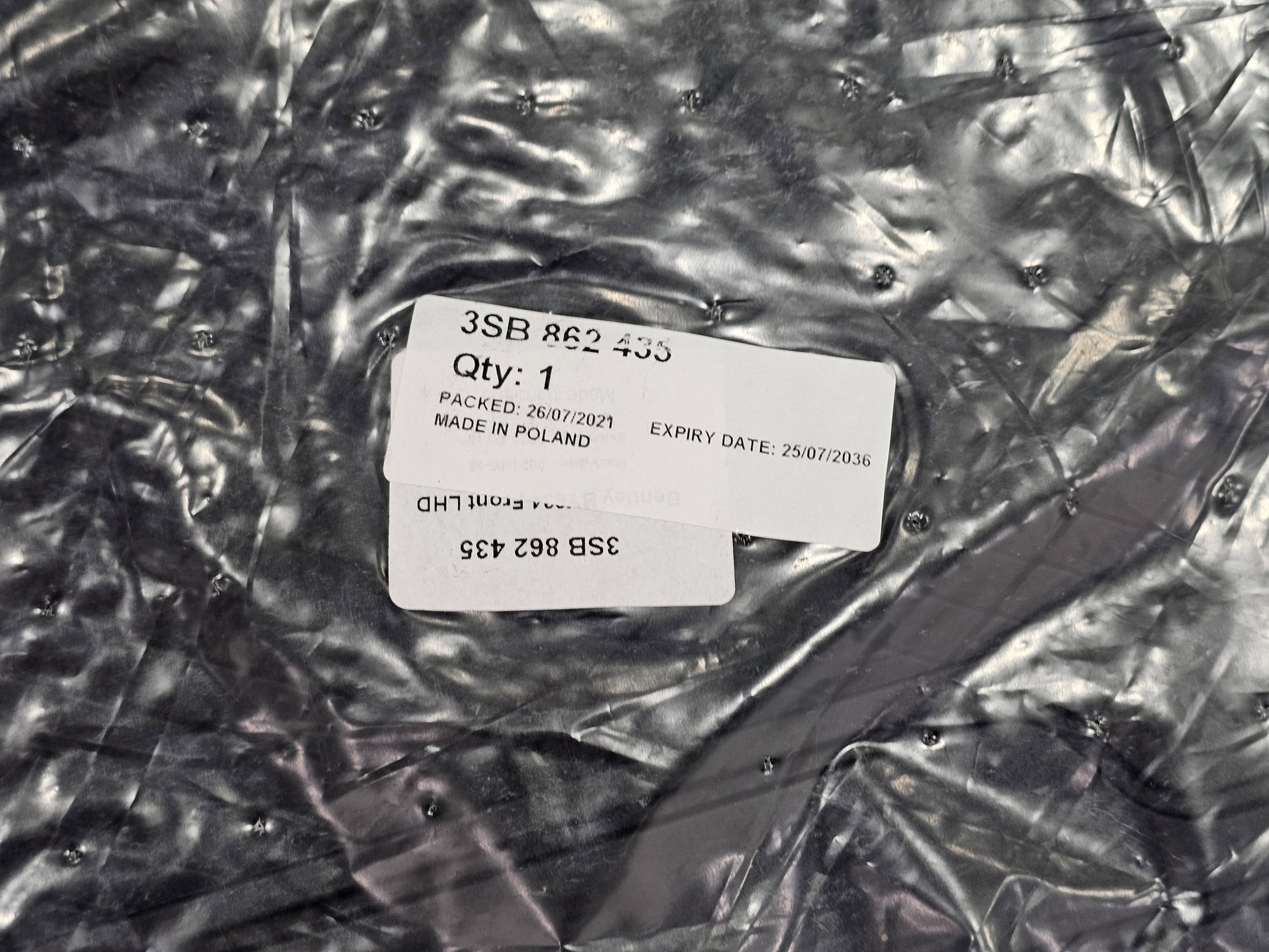 Used 2022 Bentley Continental GT Speed image 26