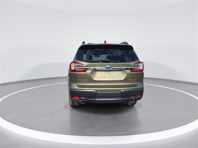 New 2026 Subaru Ascent Touring image 7