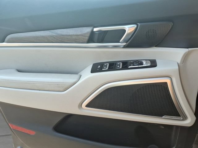 Used 2020 Kia Telluride EX AWD/4WD image 16