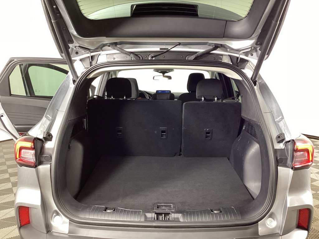 Used 2023 Ford Escape Active image 27