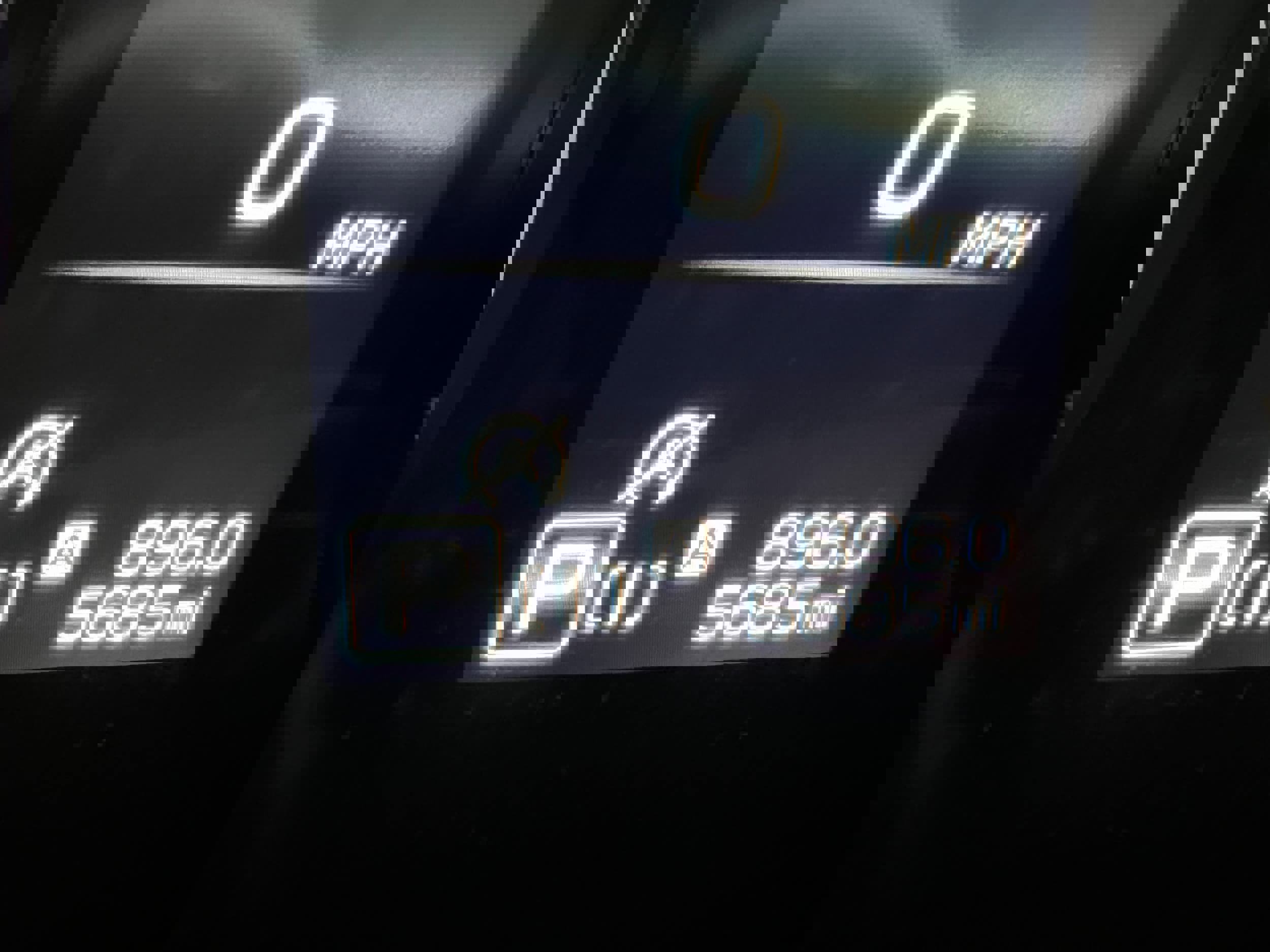 Certified 2024 Subaru Crosstrek 2.0i Premium image 24