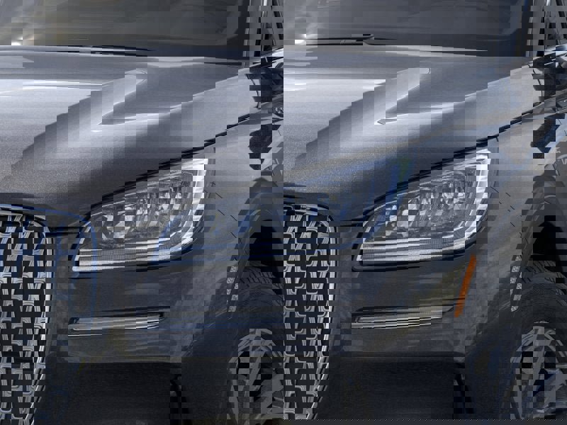 New 2026 Lincoln Corsair Premiere AWD/4WD image 18