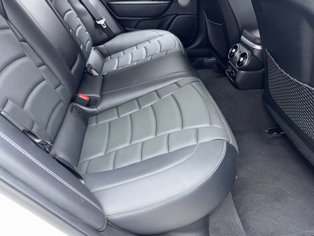 Used 2023 Kia Stinger GT2 image 46