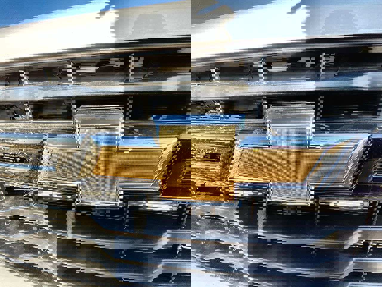 New 2025 Chevrolet Silverado 3500 W/T w/ WT Convenience Package image 20