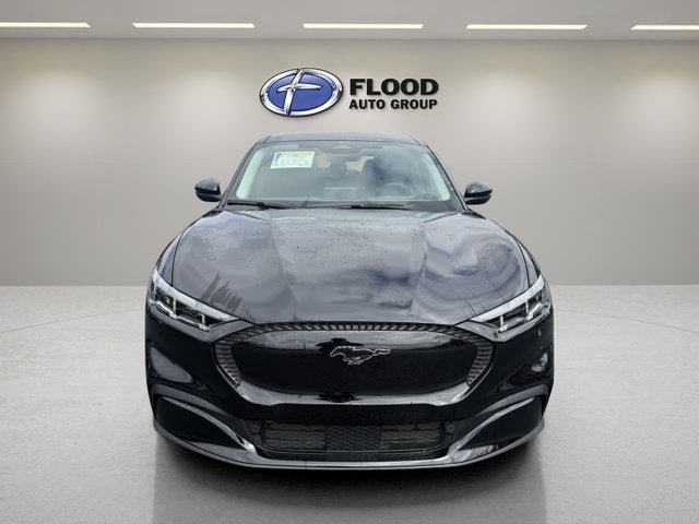 New 2026 Ford Mustang Mach-E Select w/ Comfort Package Lite AWD/4WD image 2