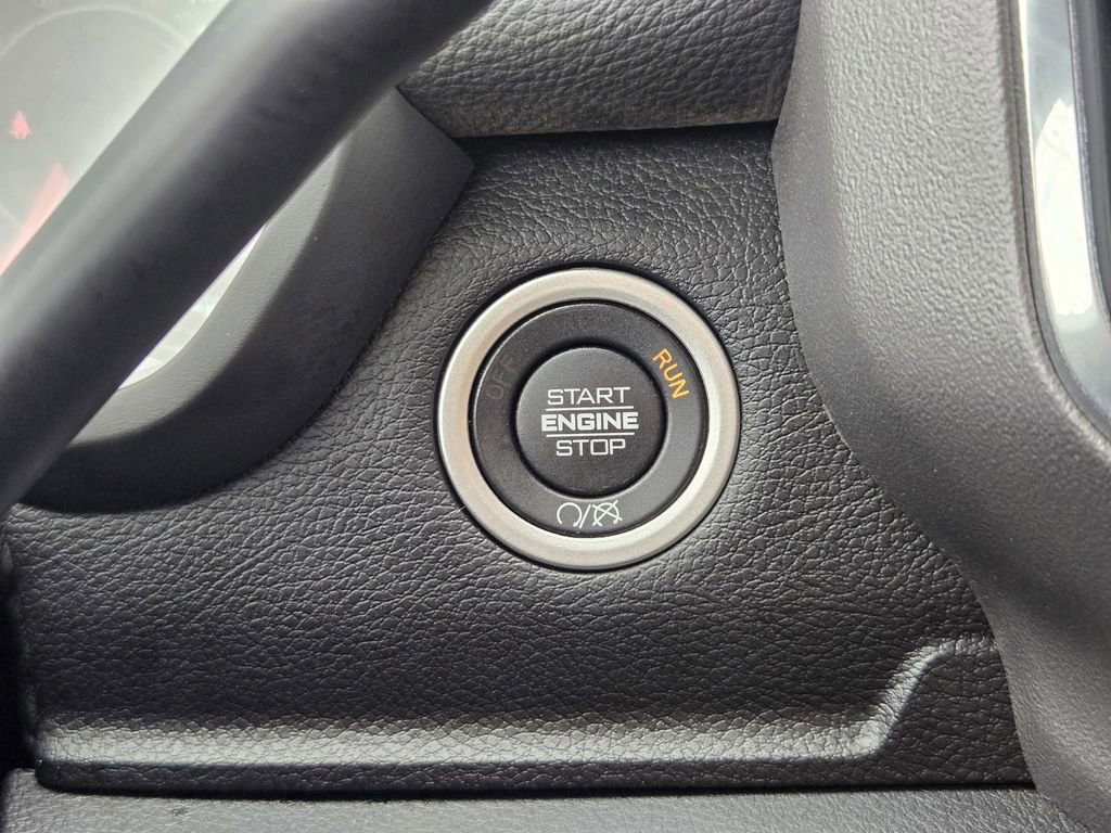 Used 2024 RAM 3500 Laramie w/ Night Edition AWD/4WD image 25