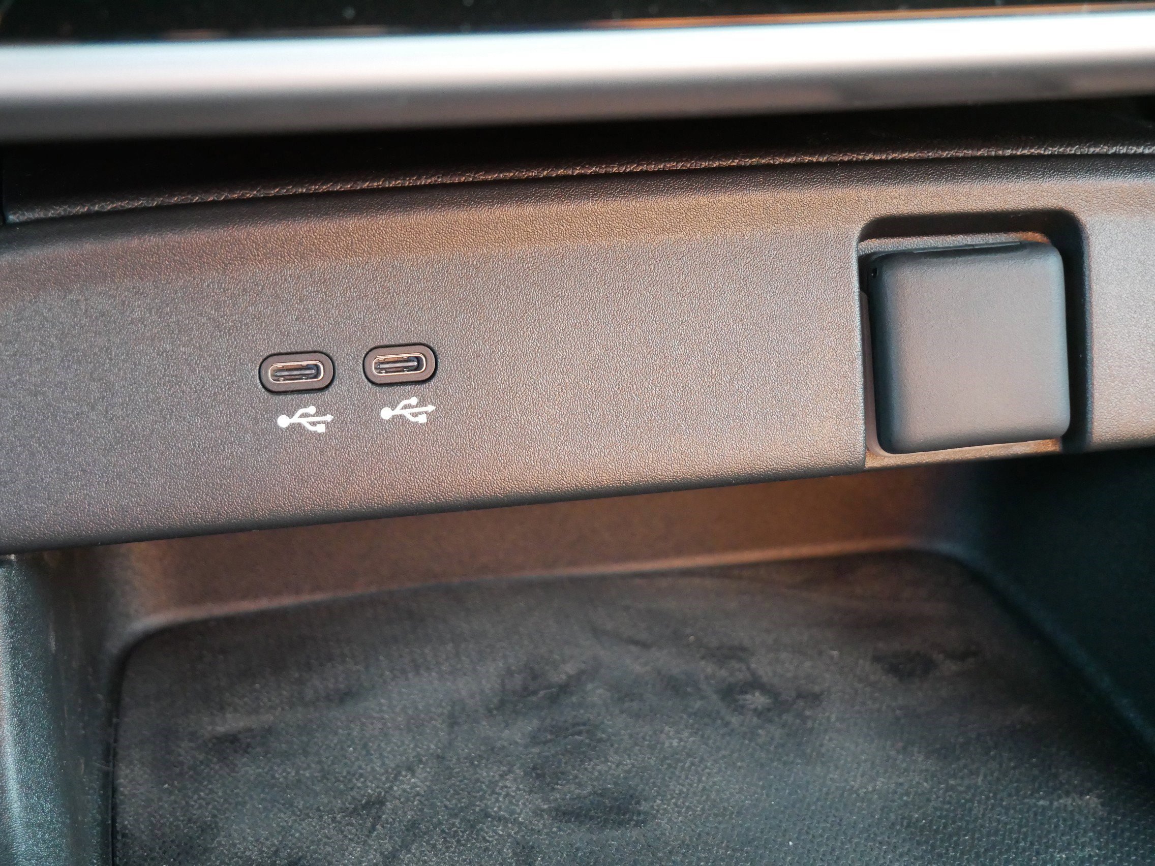 New 2026 Honda Prologue Elite image 22