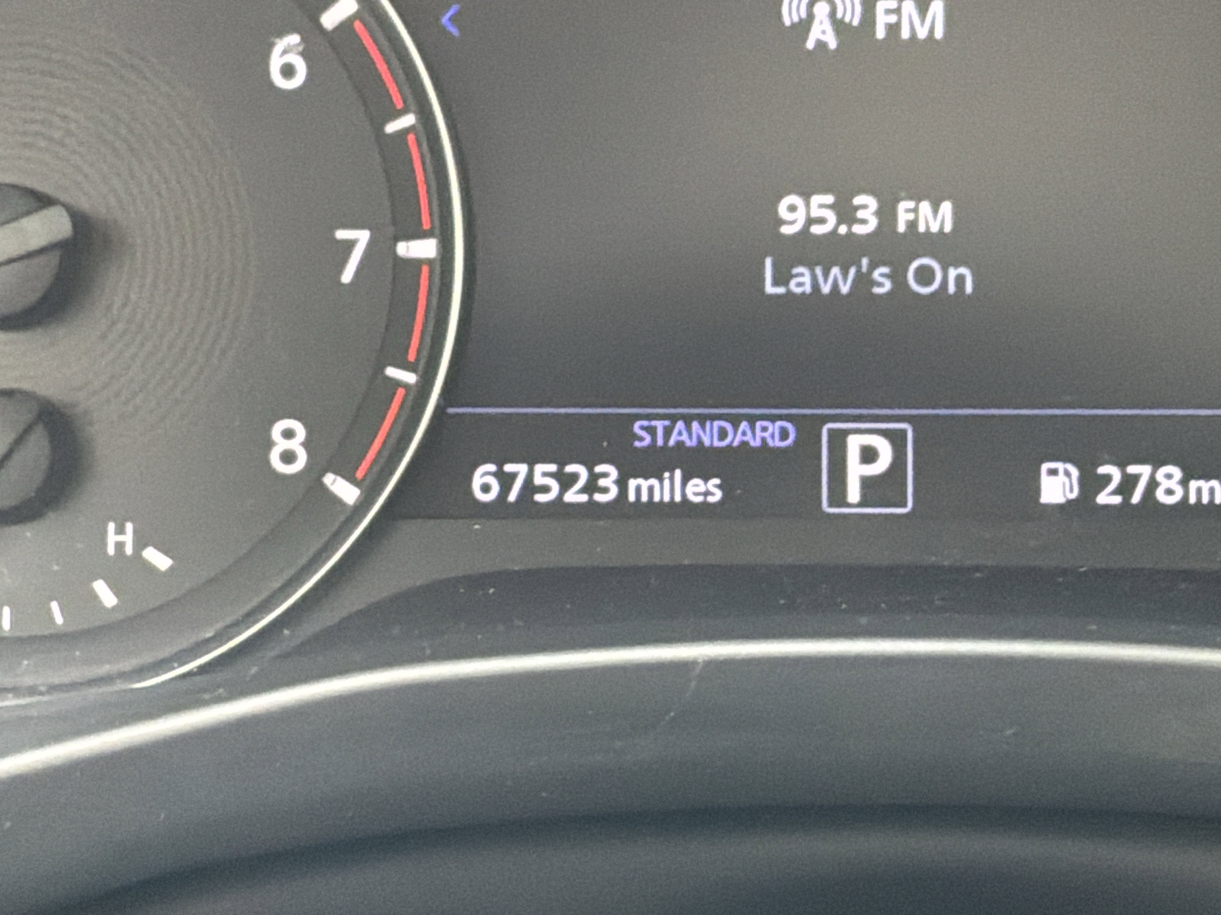Used 2021 INFINITI QX50 Sensory AWD/4WD image 22
